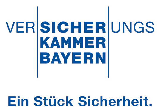 Versicherungskammer Bayern