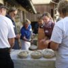 Brotbackkurs für Erwachsene