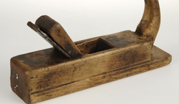 Da mach ich’s doch lieber selbst!