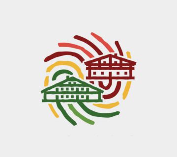 Freilichmuseen Niederbayern