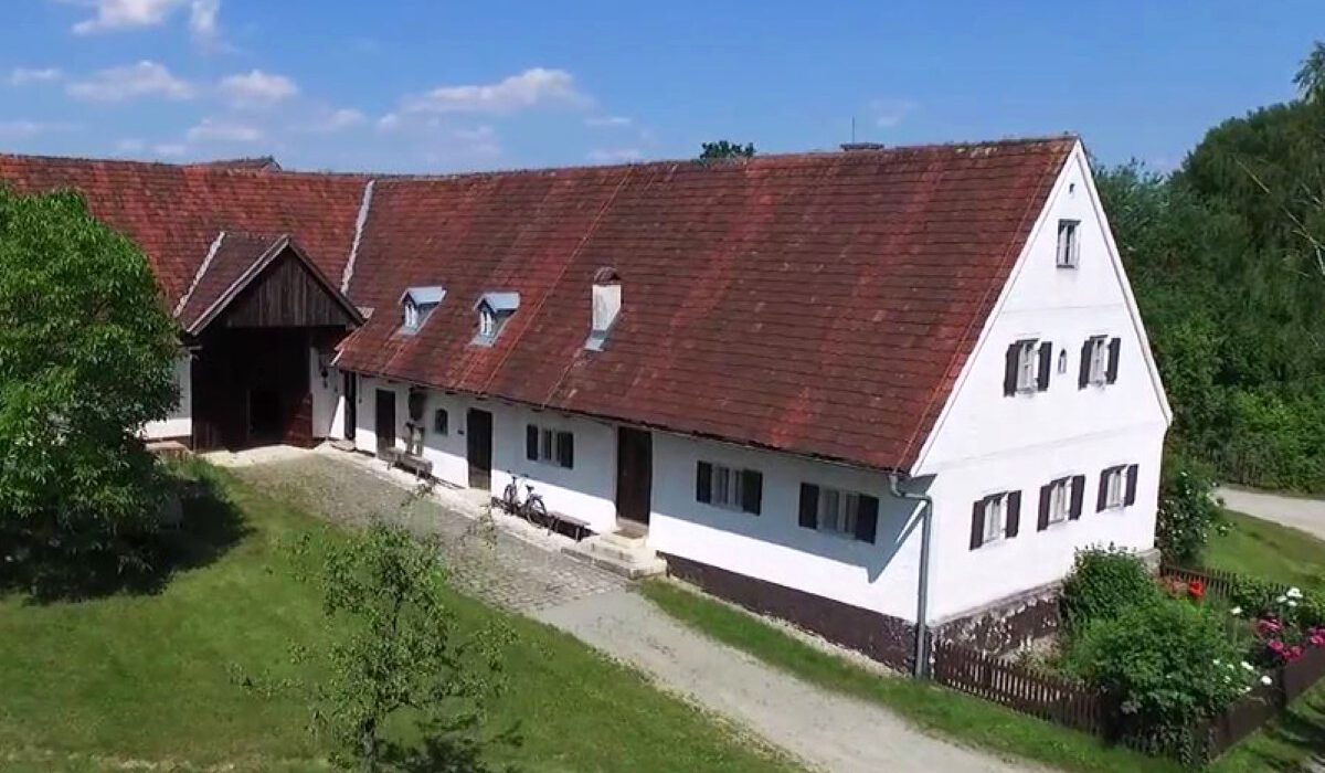 Lehnerhof