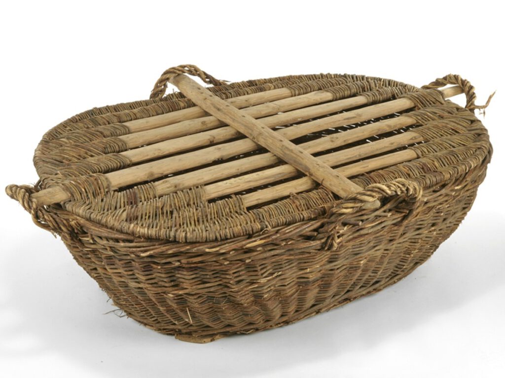 Nur für saubere kleine Schweine