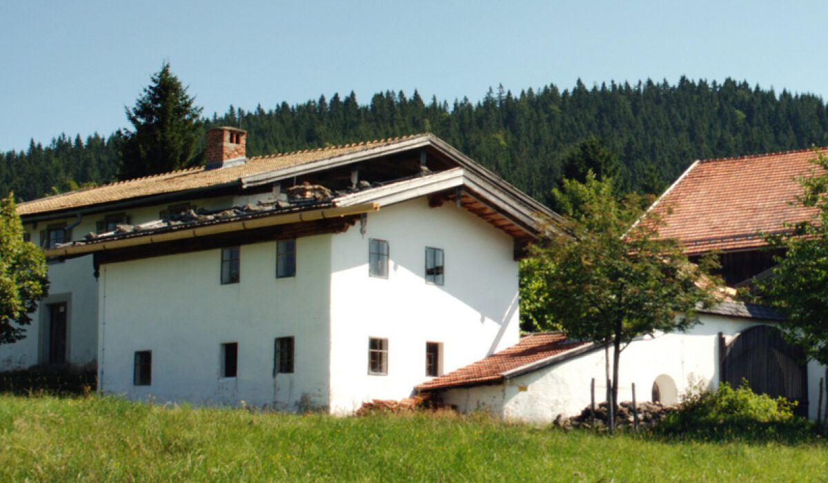 Petzihof