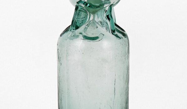 Wenns zischt und kracht